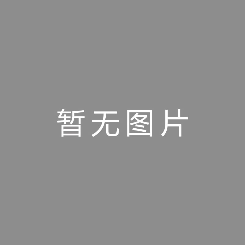 🏆视视视视真蓝黑军团！亚特兰大2024年夺得欧联冠军，年末排意甲第一